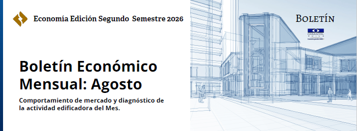 Agosto 2026