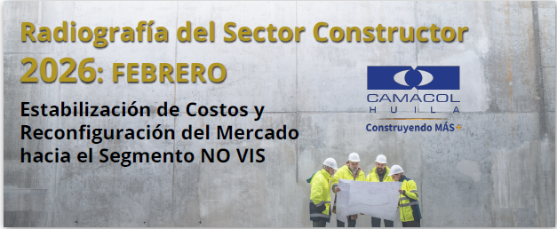 Febrero 2026