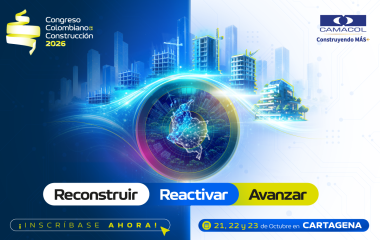 Evento 1