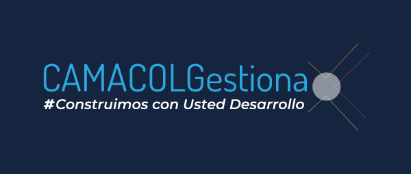 Servicios Empresariales