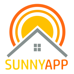 SunnyApp