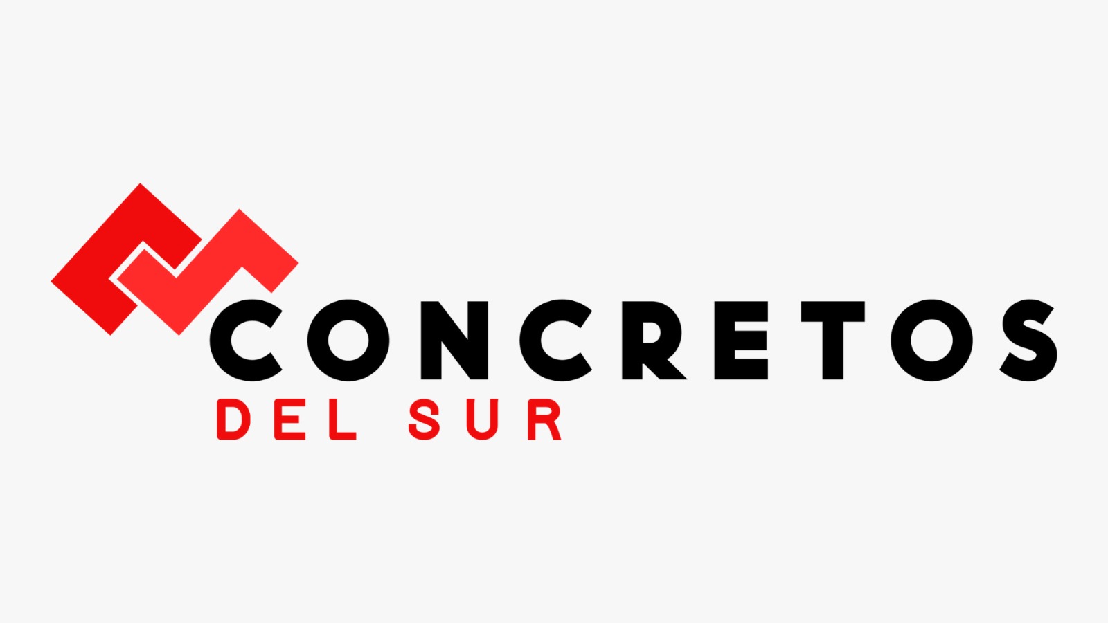 Conconcretos