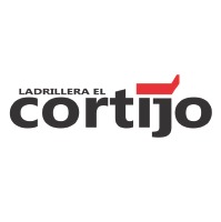 Cortijo
