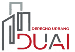 duaiderechourbano