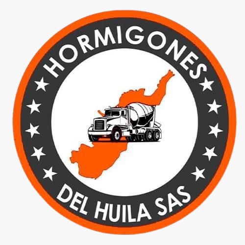 Hormigones del Huila