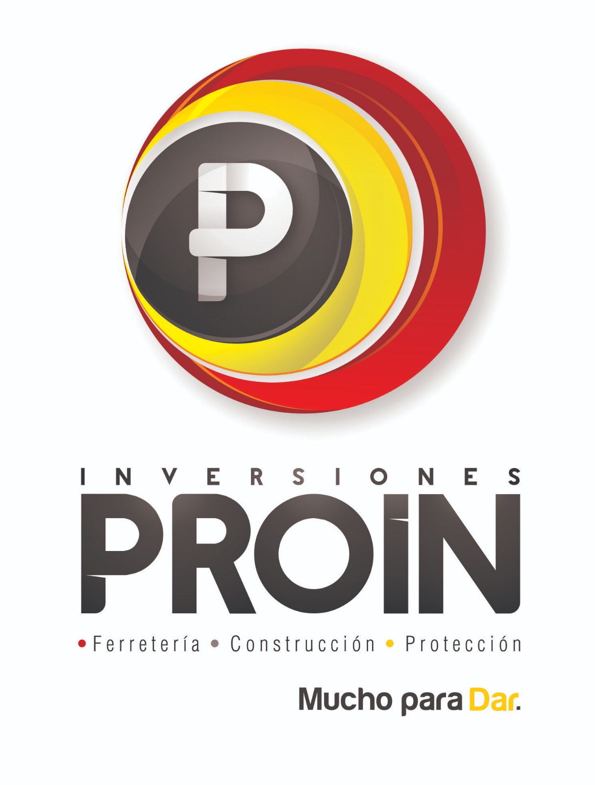 Proin