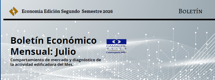 Julio 2026