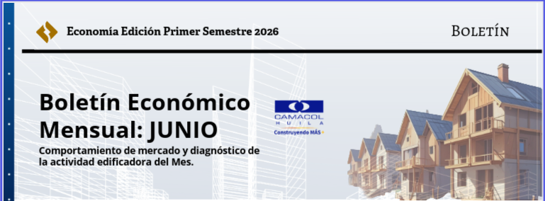 Junio 2026