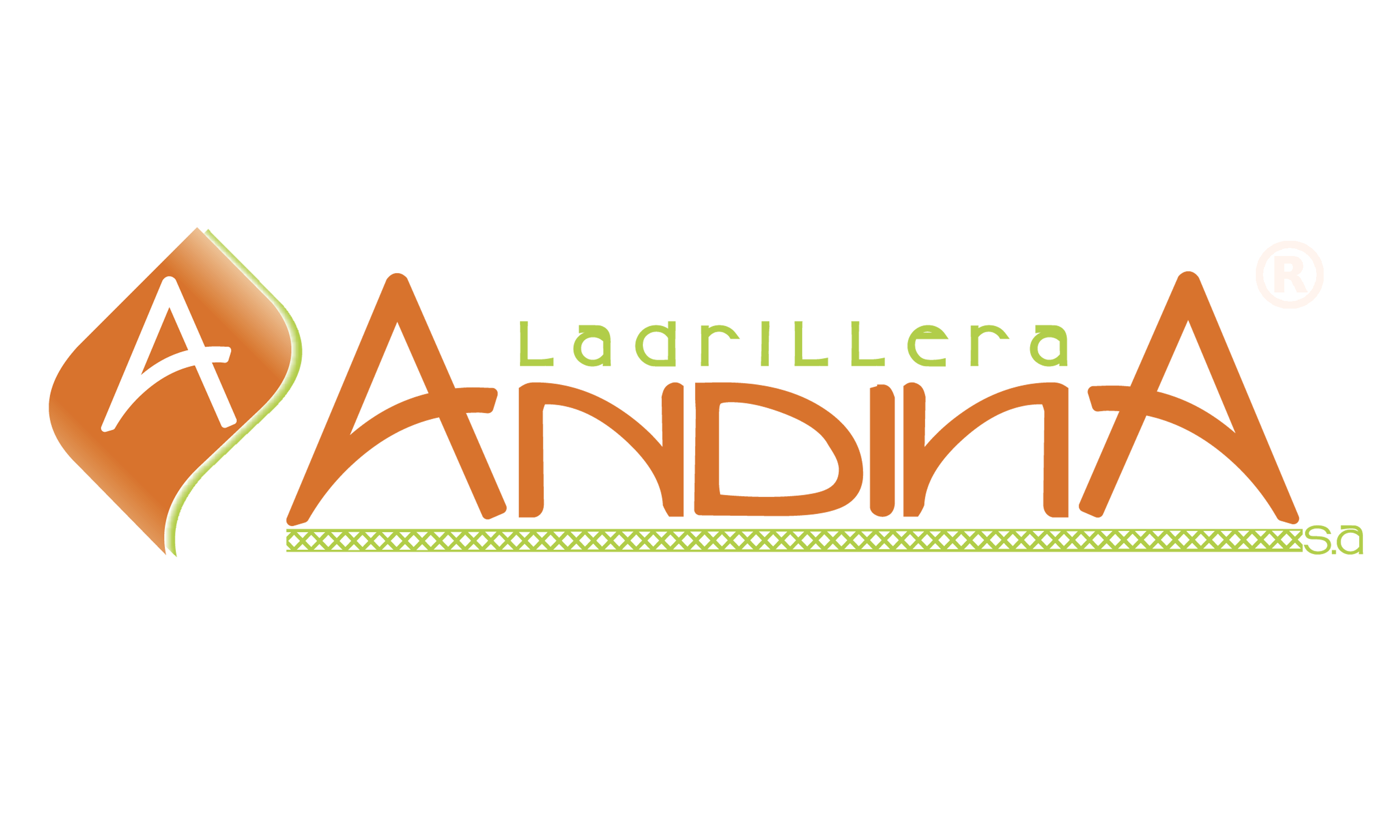 Universidad Surcolombiana