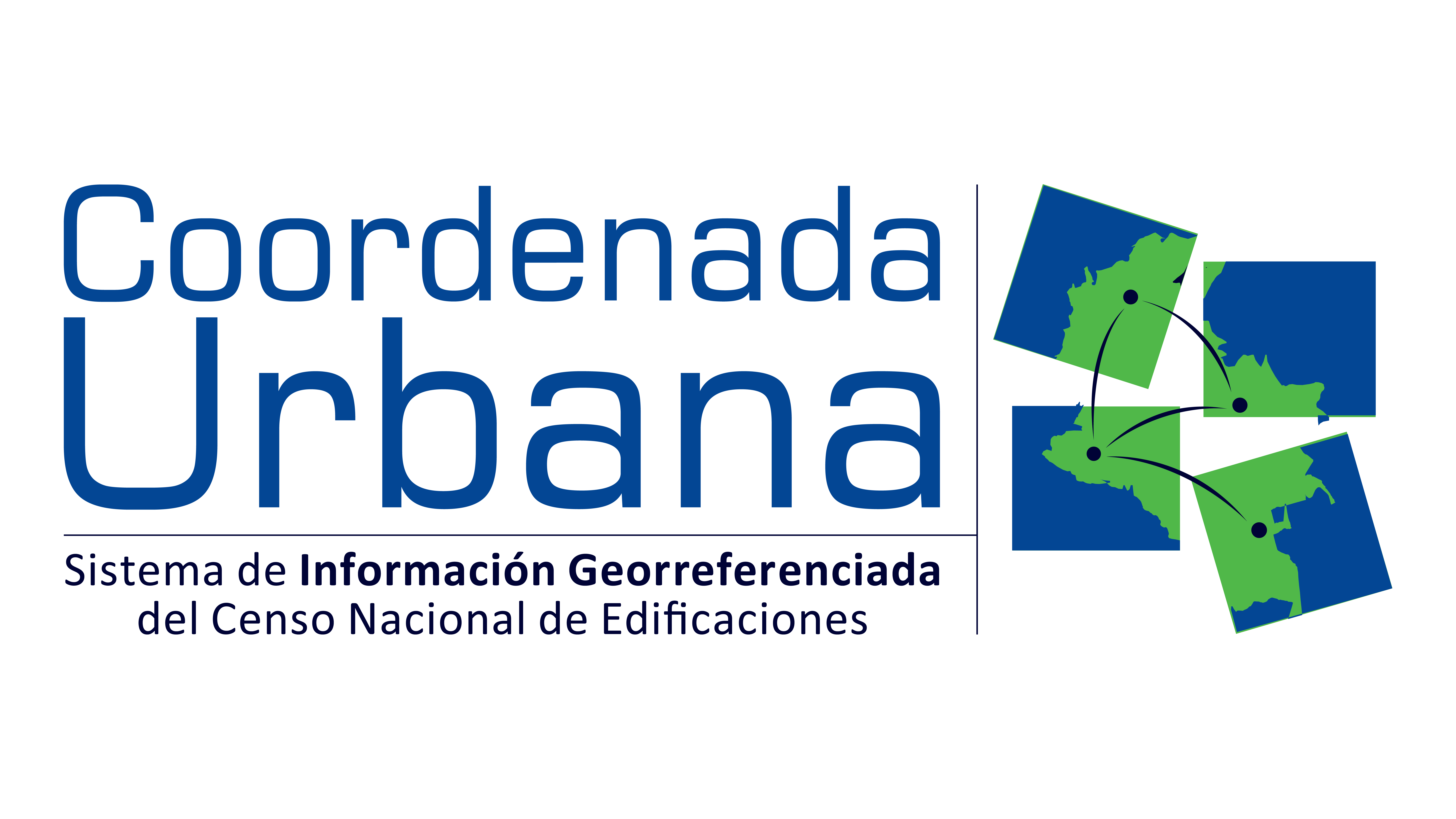 Universidad Surcolombiana