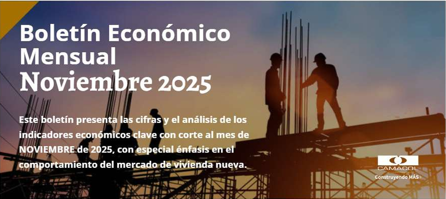 Noviembre 2025